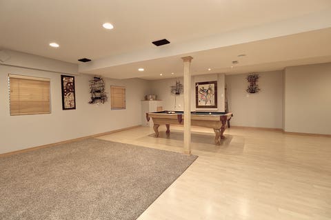 Tiny photo for 1956 Tilson Lane, Romeoville, IL 60446 (MLS # 12699581)