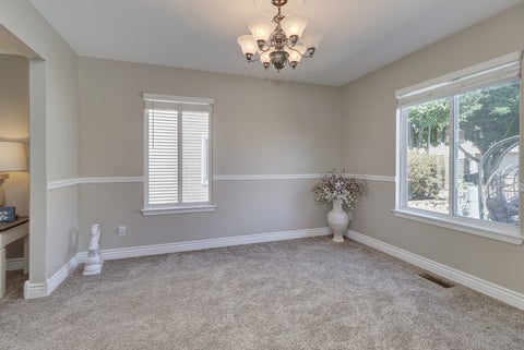 Tiny photo for 1956 Tilson Lane, Romeoville, IL 60446 (MLS # 12699581)