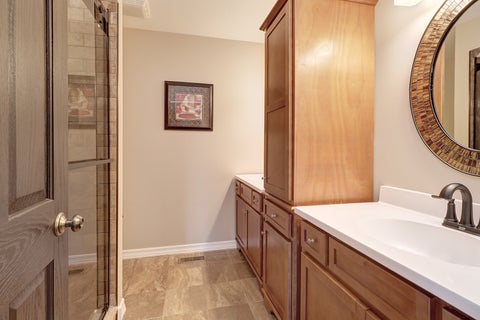 Tiny photo for 1956 Tilson Lane, Romeoville, IL 60446 (MLS # 12699581)