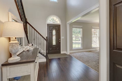Tiny photo for 1956 Tilson Lane, Romeoville, IL 60446 (MLS # 12699581)