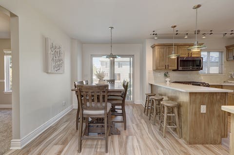 Tiny photo for 1956 Tilson Lane, Romeoville, IL 60446 (MLS # 12699581)