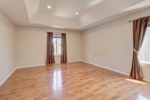 Tiny photo for 1956 Tilson Lane, Romeoville, IL 60446 (MLS # 12699581)