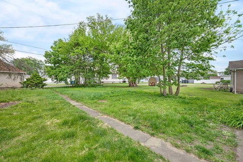 Tiny photo for 1508 S Mill Street, Pontiac, IL 61764 (MLS # 12655478)
