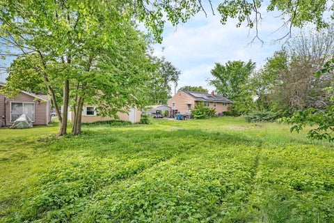 Tiny photo for 1508 S Mill Street, Pontiac, IL 61764 (MLS # 12655478)