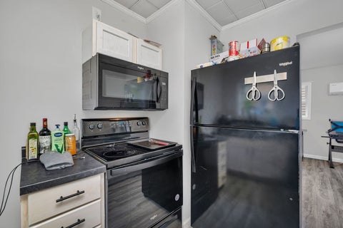 Tiny photo for 1508 S Mill Street, Pontiac, IL 61764 (MLS # 12655478)