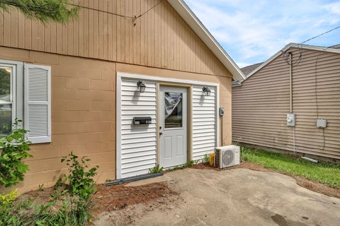 Tiny photo for 1508 S Mill Street, Pontiac, IL 61764 (MLS # 12655478)