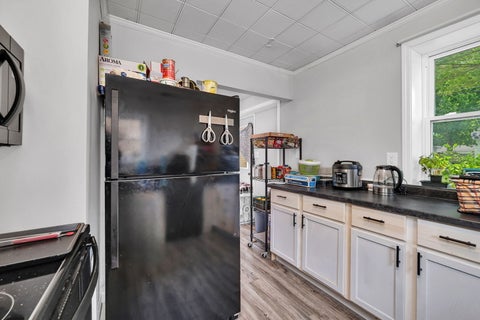 Tiny photo for 1508 S Mill Street, Pontiac, IL 61764 (MLS # 12655478)