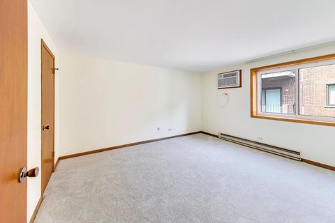 Tiny photo for 2325 N Neva Avenue #302B, Chicago, IL 60707 (MLS # 12610651)