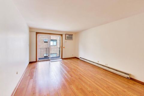 Tiny photo for 2325 N Neva Avenue #302B, Chicago, IL 60707 (MLS # 12610651)