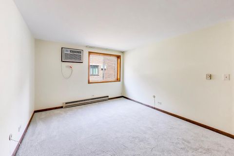 Tiny photo for 2325 N Neva Avenue #302B, Chicago, IL 60707 (MLS # 12610651)