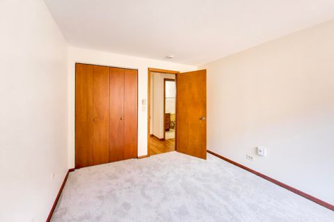 Tiny photo for 2325 N Neva Avenue #302B, Chicago, IL 60707 (MLS # 12610651)