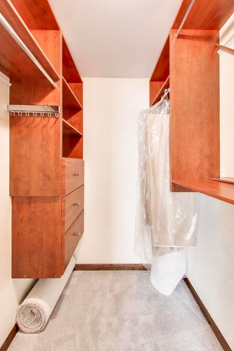 Tiny photo for 2325 N Neva Avenue #302B, Chicago, IL 60707 (MLS # 12610651)