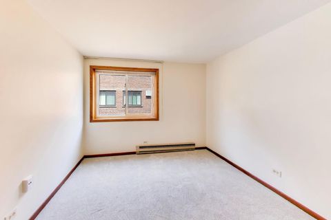 Tiny photo for 2325 N Neva Avenue #302B, Chicago, IL 60707 (MLS # 12610651)