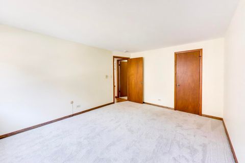 Tiny photo for 2325 N Neva Avenue #302B, Chicago, IL 60707 (MLS # 12610651)