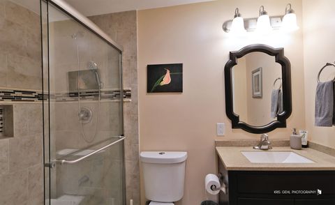 Tiny photo for 451 W Waterbury Drive, Round Lake, IL 60073 (MLS # 12564686)