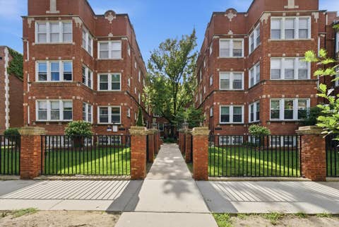 Photo of Chicago, IL 60640 (MLS # 12678882)