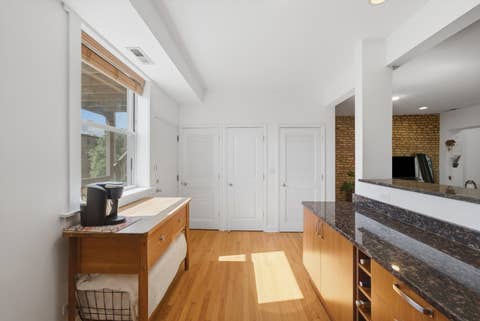 Tiny photo for Chicago, IL 60640 (MLS # 12678882)