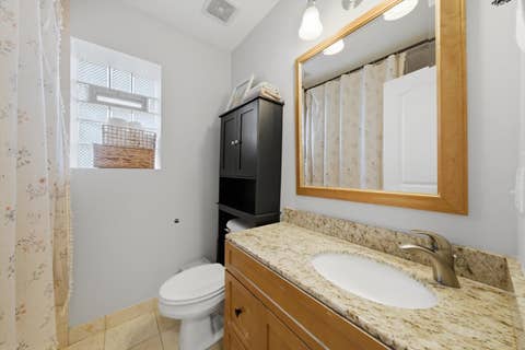 Tiny photo for Chicago, IL 60640 (MLS # 12678882)