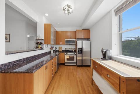 Tiny photo for Chicago, IL 60640 (MLS # 12678882)