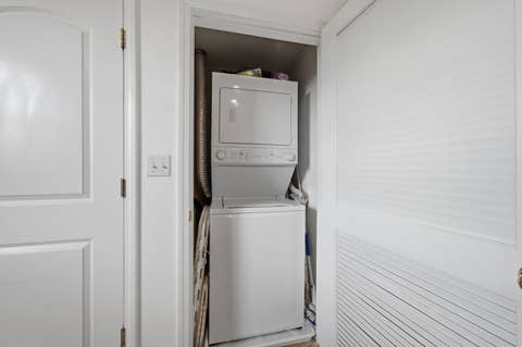 Tiny photo for Chicago, IL 60640 (MLS # 12678882)