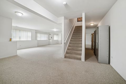 Tiny photo for 12663 Cold Springs Drive, Huntley, IL 60142 (MLS # 12525434)