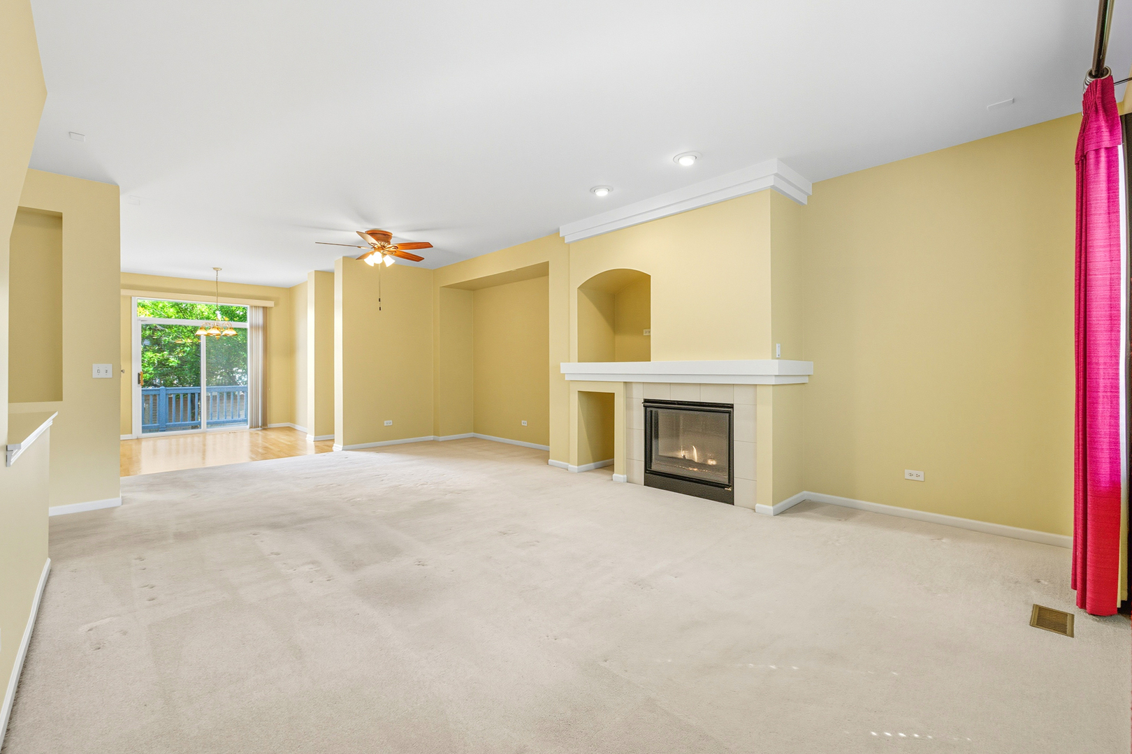 5662 Cambridge Way