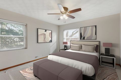 Tiny photo for 2310 Washington Street, Davenport, IA 52804 (MLS # 12551807)