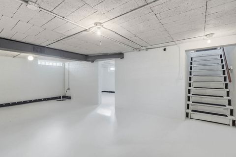 Tiny photo for 2310 Washington Street, Davenport, IA 52804 (MLS # 12551807)