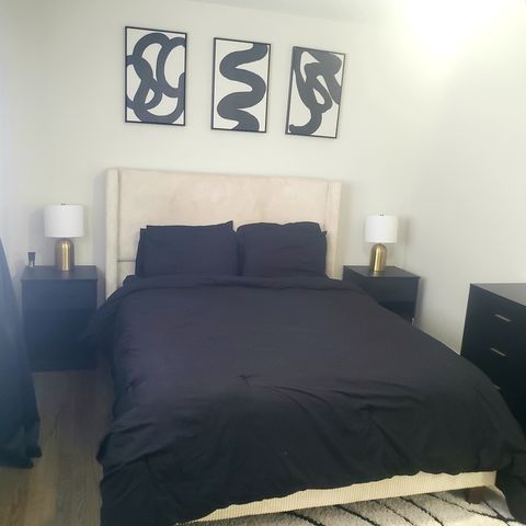 Tiny photo for 15206 Blackstone Avenue, Dolton, IL 60419 (MLS # 12574487)