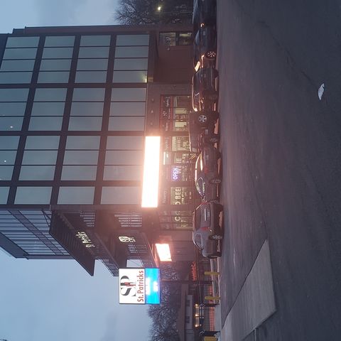 Tiny photo for 15206 Blackstone Avenue, Dolton, IL 60419 (MLS # 12574487)