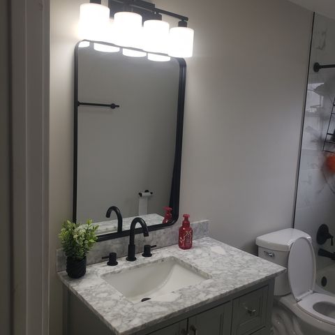 Tiny photo for 15206 Blackstone Avenue, Dolton, IL 60419 (MLS # 12574487)