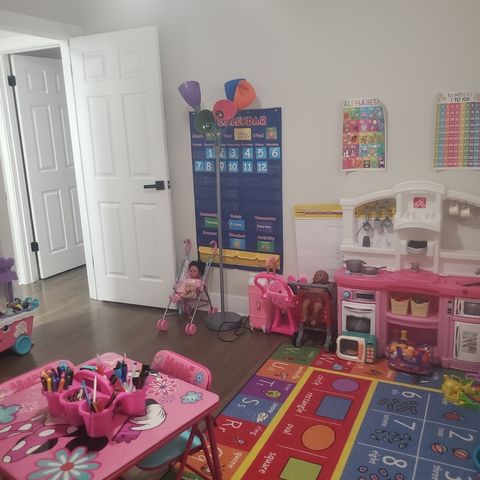 Tiny photo for 15206 Blackstone Avenue, Dolton, IL 60419 (MLS # 12574487)