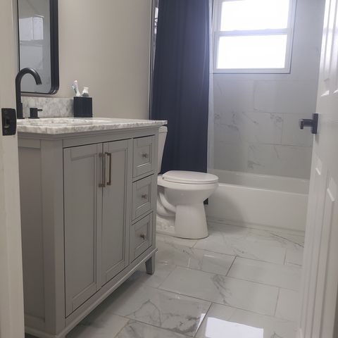 Tiny photo for 15206 Blackstone Avenue, Dolton, IL 60419 (MLS # 12574487)