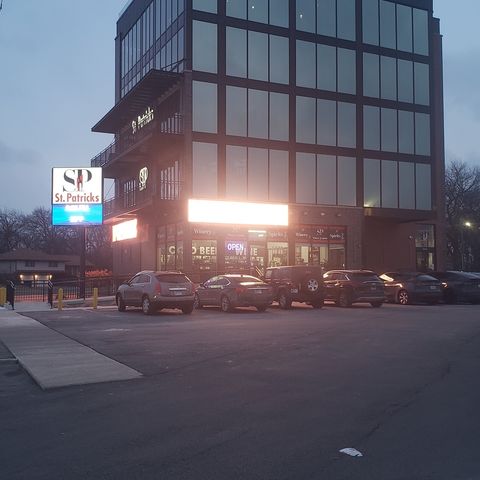 Tiny photo for 15206 Blackstone Avenue, Dolton, IL 60419 (MLS # 12574487)