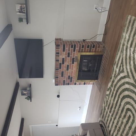 Tiny photo for 15206 Blackstone Avenue, Dolton, IL 60419 (MLS # 12574487)