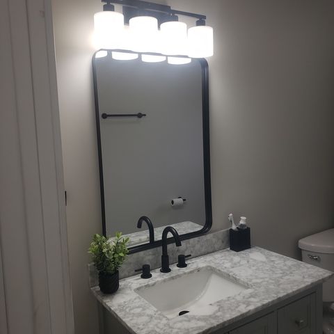 Tiny photo for 15206 Blackstone Avenue, Dolton, IL 60419 (MLS # 12574487)