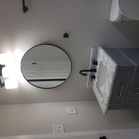 Tiny photo for 15206 Blackstone Avenue, Dolton, IL 60419 (MLS # 12574487)