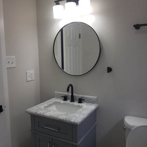 Tiny photo for 15206 Blackstone Avenue, Dolton, IL 60419 (MLS # 12574487)