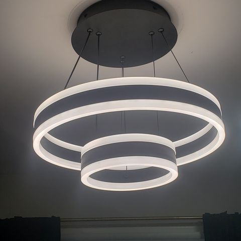 Tiny photo for 15206 Blackstone Avenue, Dolton, IL 60419 (MLS # 12574487)