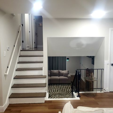 Tiny photo for 15206 Blackstone Avenue, Dolton, IL 60419 (MLS # 12574487)