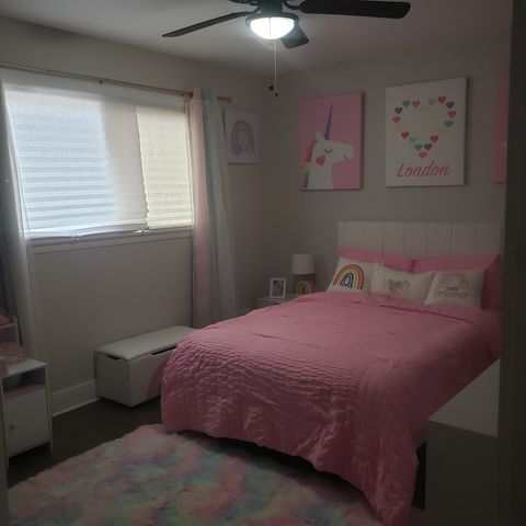 Tiny photo for 15206 Blackstone Avenue, Dolton, IL 60419 (MLS # 12574487)