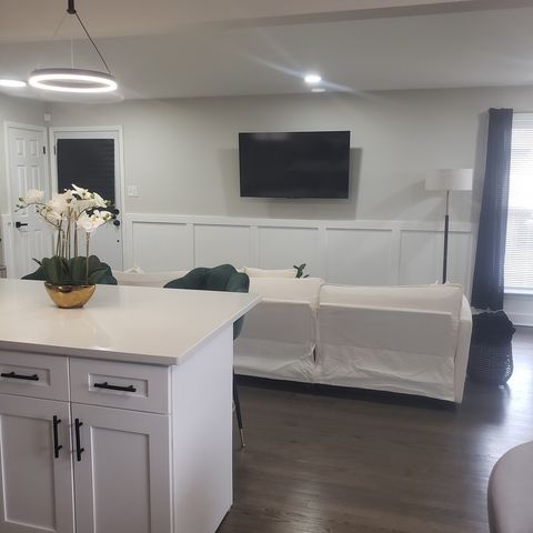 Tiny photo for 15206 Blackstone Avenue, Dolton, IL 60419 (MLS # 12574487)