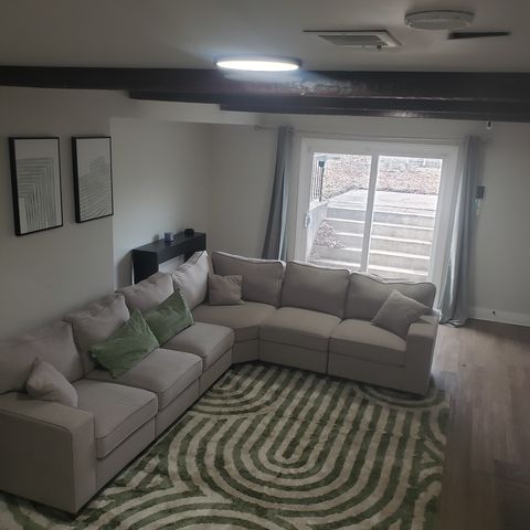 Tiny photo for 15206 Blackstone Avenue, Dolton, IL 60419 (MLS # 12574487)