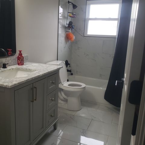 Tiny photo for 15206 Blackstone Avenue, Dolton, IL 60419 (MLS # 12574487)