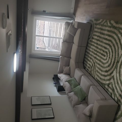 Tiny photo for 15206 Blackstone Avenue, Dolton, IL 60419 (MLS # 12574487)