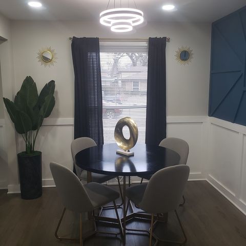 Tiny photo for 15206 Blackstone Avenue, Dolton, IL 60419 (MLS # 12574487)