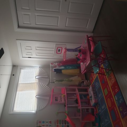 Tiny photo for 15206 Blackstone Avenue, Dolton, IL 60419 (MLS # 12574487)