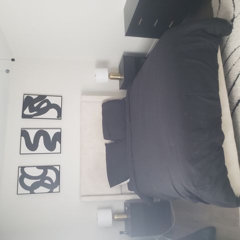 Tiny photo for 15206 Blackstone Avenue, Dolton, IL 60419 (MLS # 12574487)