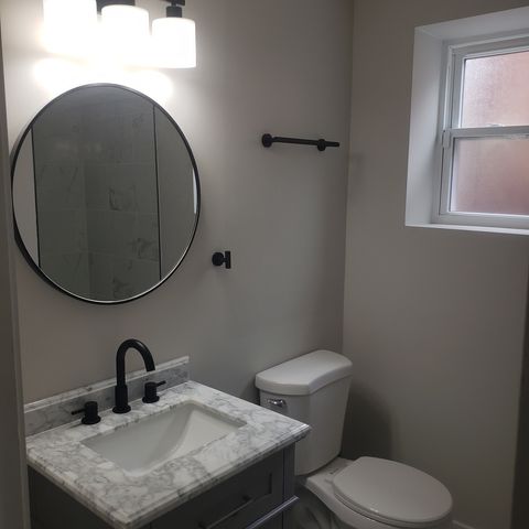 Tiny photo for 15206 Blackstone Avenue, Dolton, IL 60419 (MLS # 12574487)