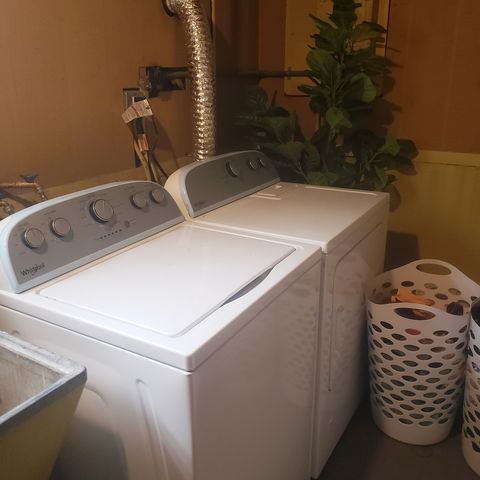 Tiny photo for 15206 Blackstone Avenue, Dolton, IL 60419 (MLS # 12574487)